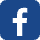 Facebook Image