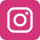 Instagram Image