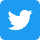 Twitter Image