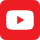 Youtube Image